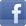 Facebook link
