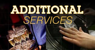 Additional Services