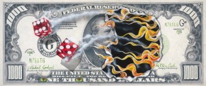 casino cash image